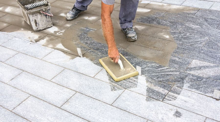 Professional residential roofers in Conway, NH